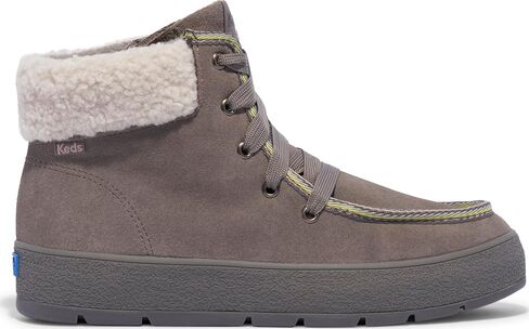 Keds Women's Explore Bootie Fashion Boot in Saudi Arabia