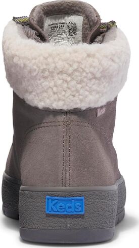 Keds Women's Explore Bootie Fashion Boot in Saudi Arabia