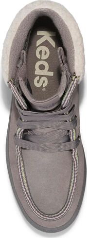 Keds Women's Explore Bootie Fashion Boot in Saudi Arabia