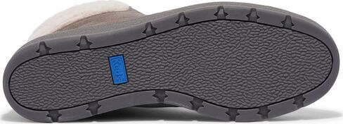 Keds Women's Explore Bootie Fashion Boot in Saudi Arabia