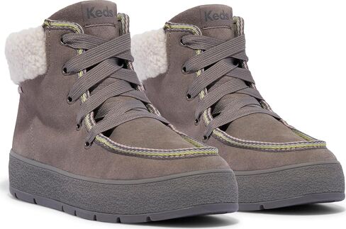 Keds Women's Explore Bootie Fashion Boot in Saudi Arabia