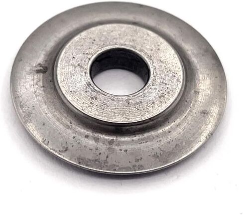 #33190 Replacement Part New E-4546 Cutting Wheel for RIDGID in Saudi Arabia
