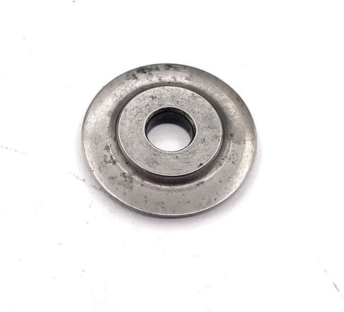 #33190 Replacement Part New E-4546 Cutting Wheel for RIDGID in Saudi Arabia