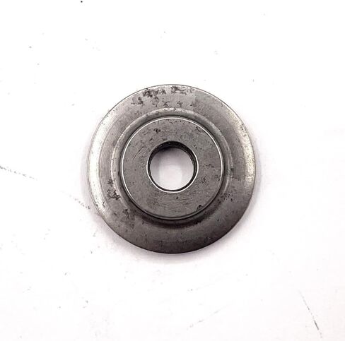 #33190 Replacement Part New E-4546 Cutting Wheel for RIDGID in Saudi Arabia