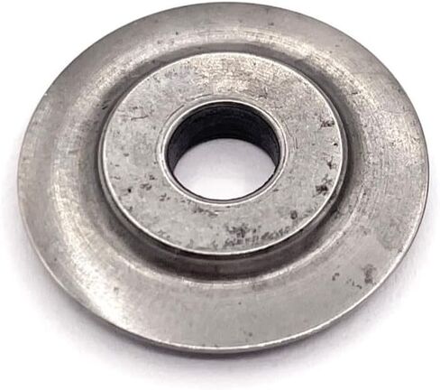 #33190 Replacement Part New E-4546 Cutting Wheel for RIDGID in Saudi Arabia