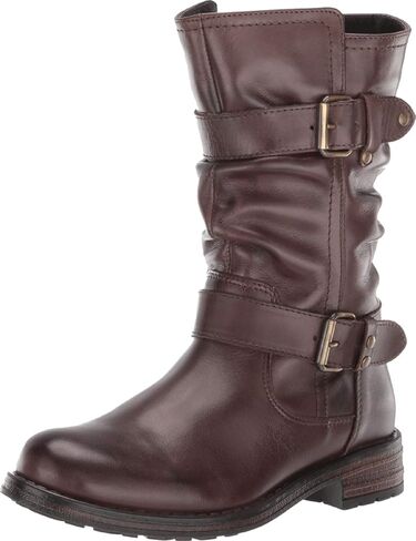 Eric Michael noelle Women's Boot in Kuwait