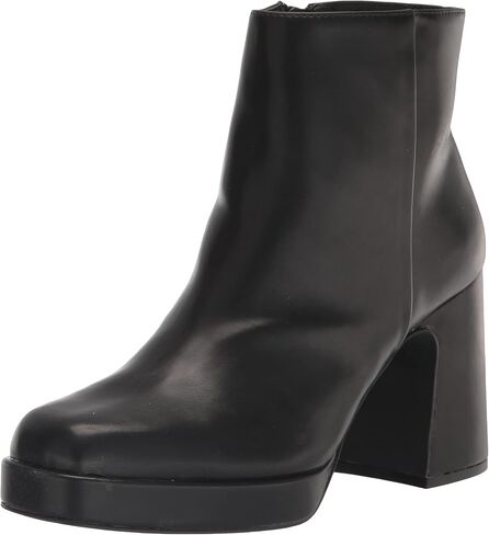Madden Girl Women's Activate Ankle Boot in Saudi Arabia