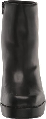 Madden Girl Women's Activate Ankle Boot in Saudi Arabia