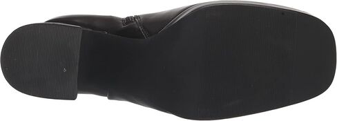 Madden Girl Women's Activate Ankle Boot in Saudi Arabia