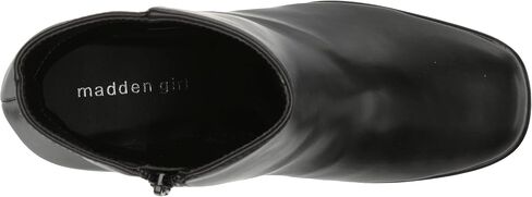 Madden Girl Women's Activate Ankle Boot in Saudi Arabia