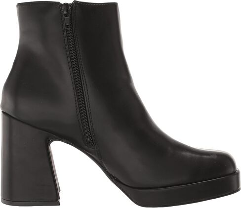 Madden Girl Women's Activate Ankle Boot in Saudi Arabia