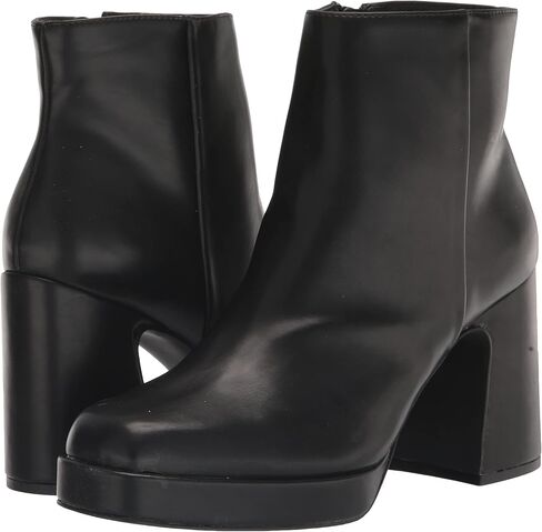 Madden Girl Women's Activate Ankle Boot in Saudi Arabia