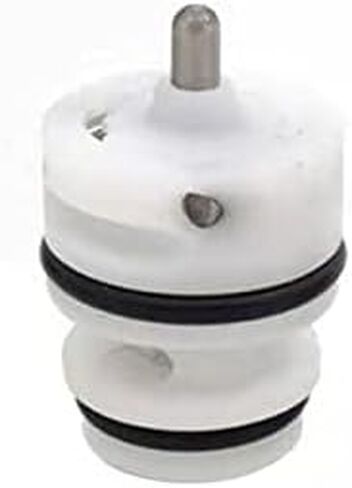 تحل مجموعة صمامات الزناد TVA6 محل جزء TVA1 الذي يناسب مسامير اللفائف Max CN55 وCN70 وCN80 in Kuwait