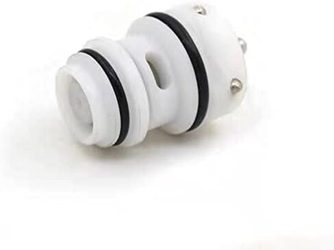 تحل مجموعة صمامات الزناد TVA6 محل جزء TVA1 الذي يناسب مسامير اللفائف Max CN55 وCN70 وCN80 in Kuwait