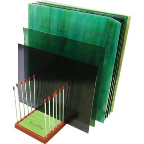 Organizer 15 (721)