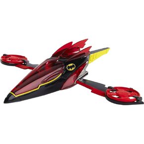 Batman: The Brave and The Bold Stealth Strike Sky Force Vehicle