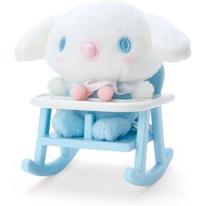 Sanrio 555070 Cinnamoroll Baby Chair Mat in Kuwait
