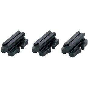 Kato KAT24816 HO/N Insulated UniJoiner (20)