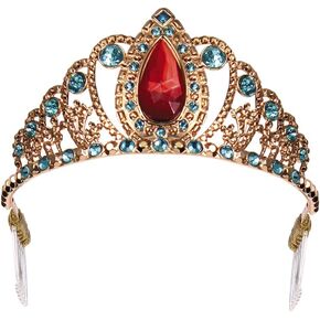 Disguise Elena of Avalor Tiara
