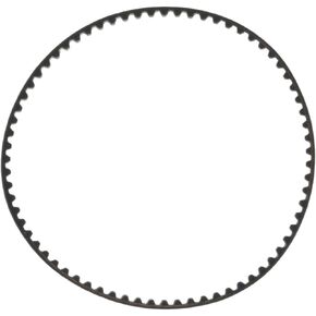 Redcat Racing S3M216 Front Drive Belt