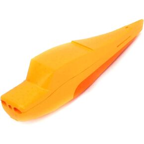 Hobbyzone Bare Fuselage: Champ