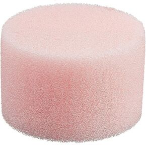 Traxxas 5261 Air Filter Inserts