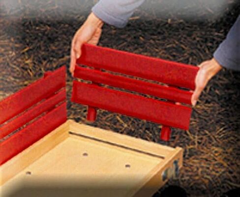 Radio Flyer Kids Wagon, Rolling Cart, Beach Cart, Carts with Wheels in Saudi Arabia
