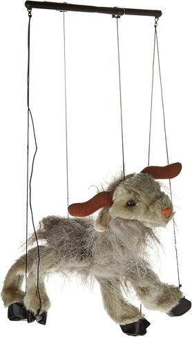 دمية ماريونيت من صني تويز مقاس 16 بوصة in Kuwait