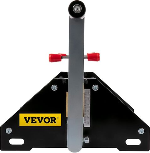 Basic Etching Press, All Metal Construction Etching Press, Professional Printmaking Press for Monotype Printmaking and Etching, Printing Size 11"L x 10"W x 6.8"H in Saudi Arabia