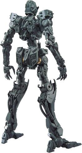 Gundam IBO Gundam Barbatos, Bandai Spirits MG 1/100 in Saudi Arabia