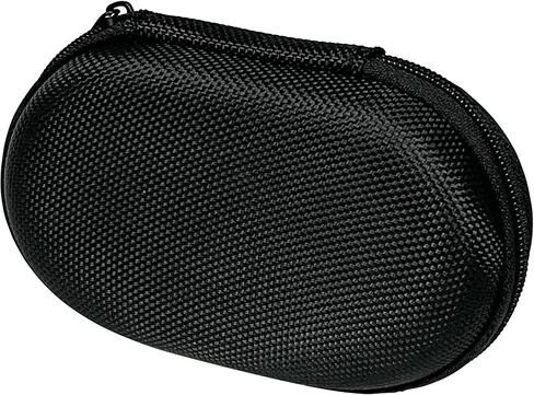 حقيبة حمل LeoTube للأسطوانة، حامل سفر للتخزين متوافق مع لعبة فيدجيت المحمولة للبالغين (الجراب فقط) in Kuwait