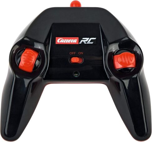 Carrera RC 200996 1:20 Nintendo Mario Kart 8, Mario 2.4 GHz RC Vehicle in Saudi Arabia