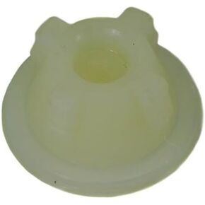 Porter Cable 904750 Seal