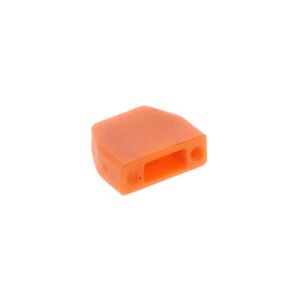 Ridgid/Ryobi Replacement Part 79001001090 NO MAR PAD (CASING)