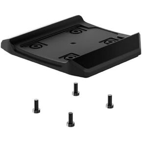 Thrustmaster Cockpit Mounting Kit (Compatible with PC)