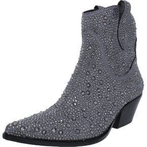Jessica Simpson Women's Tamira2 Fashion Boot