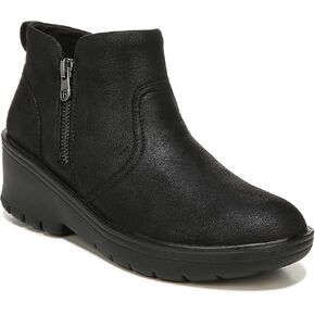 حذاء BZees النسائي، حذاء Bliss in Kuwait