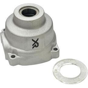 #N536356 NOSECONE DCF894 DCF894M2 DCF894NT DCF894P2 DCF894B Quality Durable New Replacement Parts For Dewalt