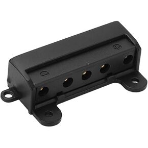 V Mount Battery Plate,V Mount Battery Adapter Plate,V Mount Plate Power Supply Distributor,BP Camera Battery Hanging Wiring Plug Socket for SLR Cameras