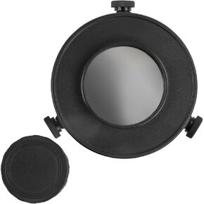EclipSmart Solar Filter - PS60AZ / PS60EQ