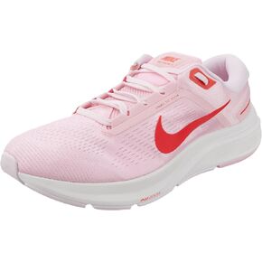 Nike Women's Low-Top Sneakers