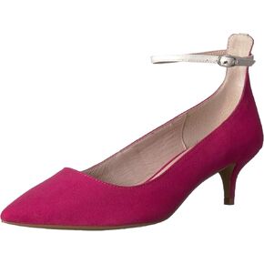 Chinese Laundry Women's Honeyy Pump