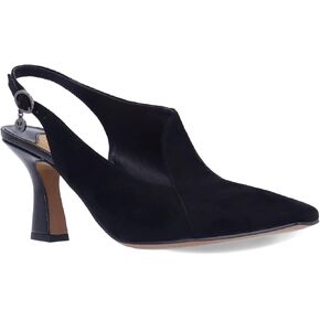 Women's J Renee, Prissy Pump