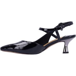Women's J Renee, Marett Pump
