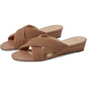 Jack Rogers Dolphin Mini Wedge