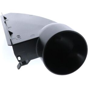 OEM N467714 Replacement for DeWalt Planer Hoods DW734R DW734 DW734-CA