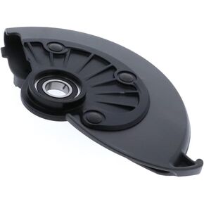Dewalt OEM N461005 Circular Saw Guards DCS575T1 DCS575T1 DCS575T1 DCS578X2 DCS578X1 DCS578B DCS575T2 DCS575T2 DCS575T2 DCS575B DCS575B DCS575B DCS573T1 DCS573B