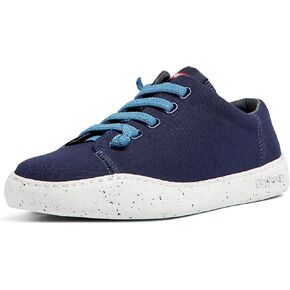 Camper Women's Sneaker