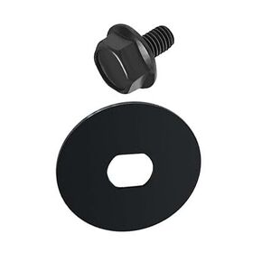 90639221 Chainsaw Bolt and Washer Kit for DEWalt CMCCS620 CMCCS660 DWCS600 DCCS620