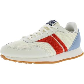 Keds Tiasa